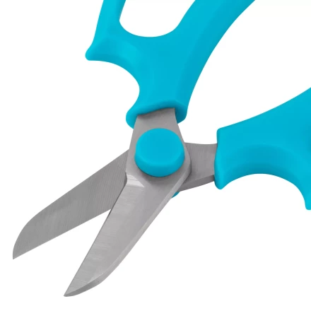 Садовые ножницы для растений Palisad, KS-609, Luxe 604417 купить в Перми