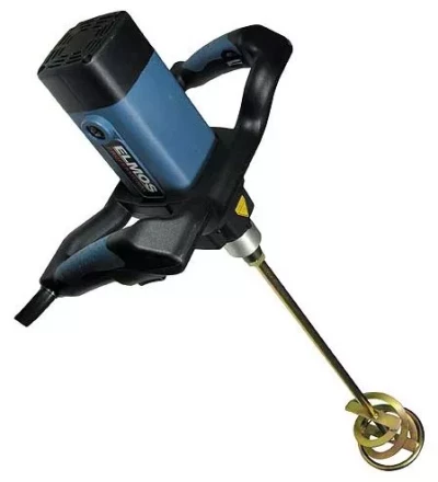 Миксер Elmos EMX 16 купить в Перми