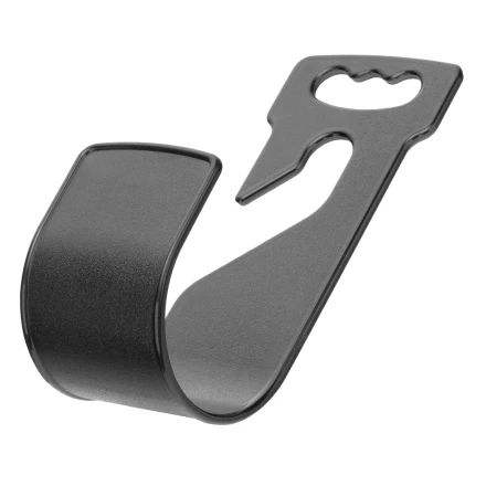 Набор поливочный Palisad 67671, шланг 7,5-22,5м, пистолет 8 реж., чехол, подвес, LUXE купить в Перми