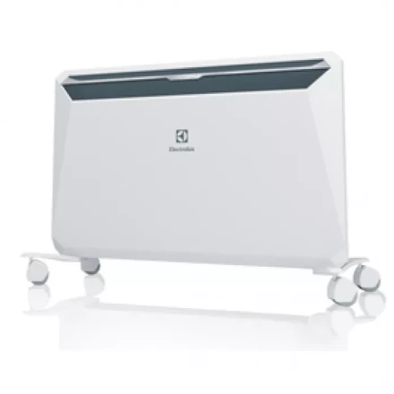 Конвектор электрический Electrolux ECH/RT-1000 M купить в Перми