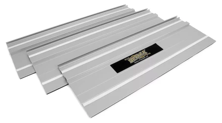 Циркулярная пила по камню MESSER M125A-PRO купить в Перми