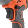 Аккумуляторный ударный гайковерт MESSER DCW6 1000Нм М24 4Ач купить в Перми