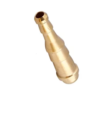 Ниппель для резака Р3 62-3F  Р3У 62-3F 1100  латунь Сварог купить в Перми