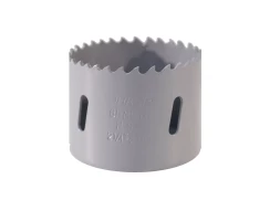 Коронка Bi-Metal Ф57 мм М3 Энкор 24157