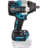 Аккумуляторный ударный гайковерт Makita DTW700Z (без АКБ и ЗУ) купить в Перми