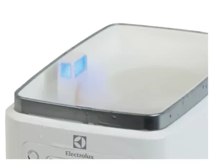 Ультразв.увл. ELECTROLUX EHU – 3510D (white) электр.упр. купить в Перми