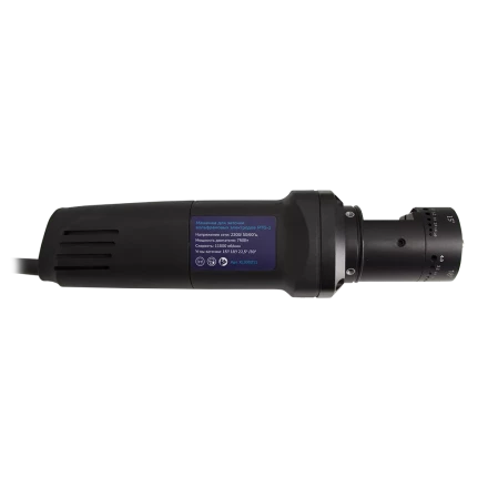 Машинка для заточки вольфрамовых электродов Оберон PTG-1 XL300011 купить в Перми