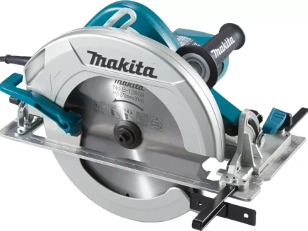 Пила дисковая Makita HS0600 купить в Перми