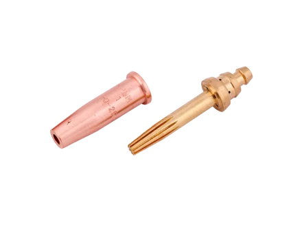 Резак трехтрубный пропановый   Р3П-32 R3P-32-LPG Сварог купить в Перми