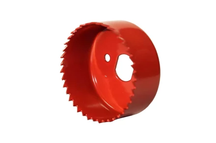 Коронка по дереву 64 мм Энкор 24617 купить в Перми