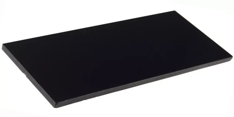 Светофильтр 121*69 DIN10 (C4) Оберон XL1216910 купить в Перми