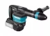 Аккумуляторный отбойный молоток Makita SDS-MAX 9.4 Дж HM001GZ02 купить в Перми