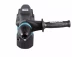 Аккумуляторный отбойный молоток Makita SDS-MAX 9.4 Дж HM001GZ02 купить в Перми
