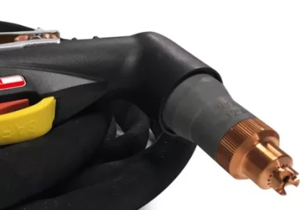 Аппарат плазменной резки SUPERIOR PLASMA 70 АСС Telwin купить в Перми