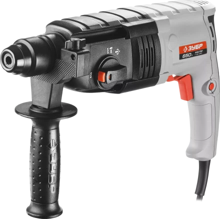 Перфоратор SDS-plus П-22-650 серия МАСТЕР купить в Перми