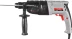 Перфоратор SDS-plus П-22-650 серия МАСТЕР купить в Перми