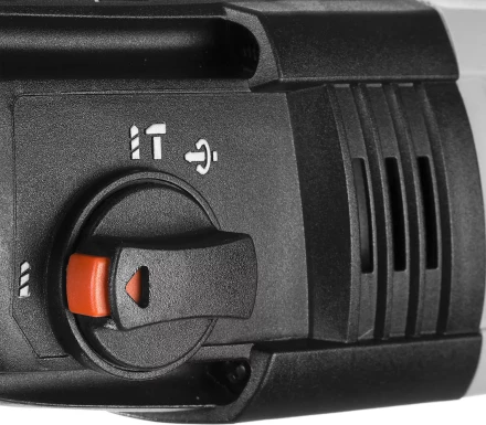 Перфоратор SDS-plus П-22-650 серия МАСТЕР купить в Перми