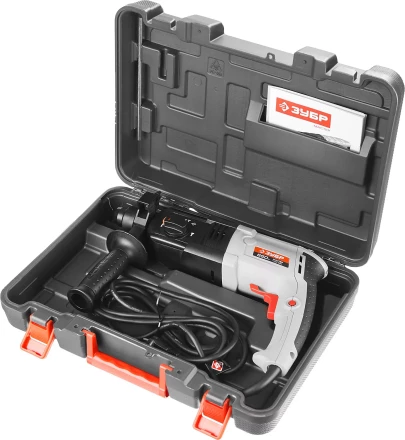 Перфоратор SDS-plus П-22-650 серия МАСТЕР купить в Перми