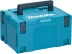 Чемодан для инструментов Makpac Type 3 Makita 821551-8 купить в Перми