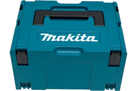 Чемодан для инструментов Makpac Type 3 Makita 821551-8 купить в Перми
