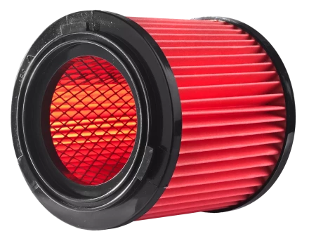 Фильтр каркасный серия МАСТЕР купить в Перми