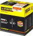 Заклепки PROFIX алюминиевые, 4,8х25мм, 500шт, STAYER Professional 31205-48-25 31205-48-25 купить в Перми