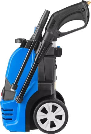 Мойка высокого давления АВД-П130 серия ПРОФЕССИОНАЛ купить в Перми