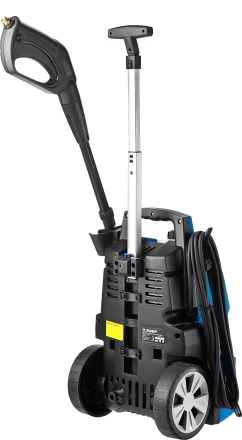 Мойка высокого давления АВД-П130 серия ПРОФЕССИОНАЛ купить в Перми