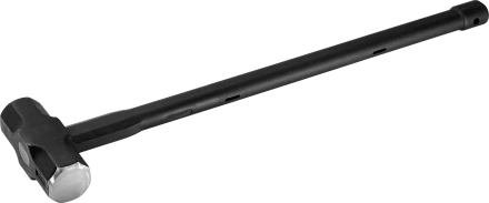 Кувалды с фиберглассовой рукояткой серия ПРОФЕССИОНАЛ купить в Перми