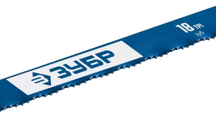 Полотна по металлу серия ПРОФЕССИОНАЛ купить в Перми