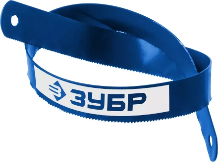 Полотна по металлу серия ПРОФЕССИОНАЛ купить в Перми