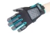 Перчатки универсальные комбинированные DELUXE XXL GROSS 90335 купить в Перми