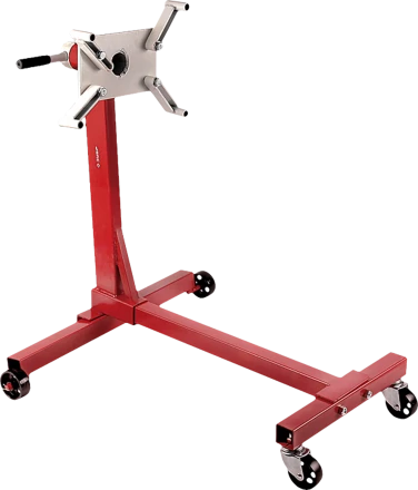 Стенды для двигателя серия ПРОФЕССИОНАЛ купить в Перми