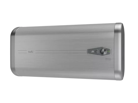 Водонагреватель Ballu BWH/S 50 Nexus titanium edition H купить в Перми