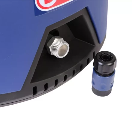 Мойка высокого давления Диолд ВДМ-5 купить в Перми