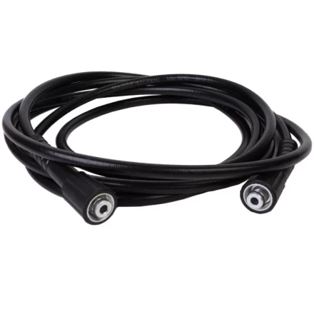 Мойка высокого давления Диолд ВДМ-5 купить в Перми