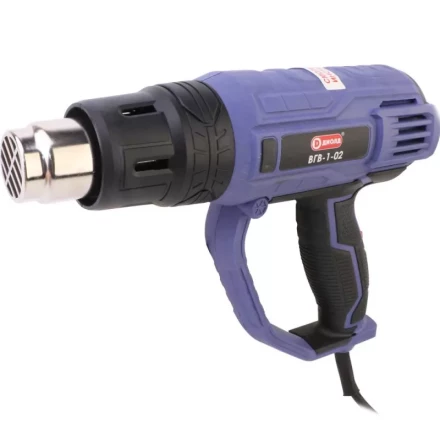 Фен технический Диолд ВГВ-1-02 купить в Перми