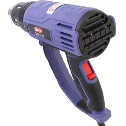 Фен технический Диолд ВГВ-1-02 купить в Перми