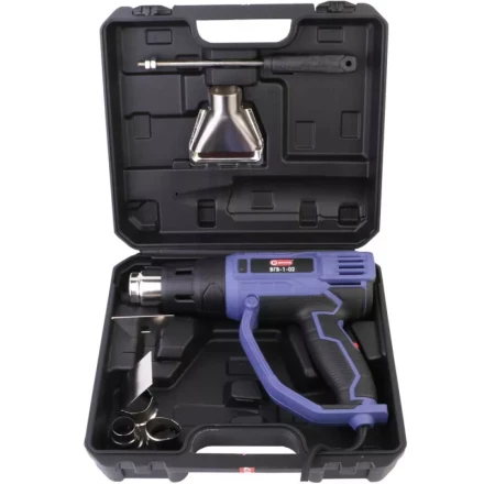 Фен технический Диолд ВГВ-1-02 купить в Перми