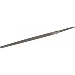 Напильник ЗУБР "ЭКСПЕРТ" квадратный, № 1, 150мм 1640-15-1