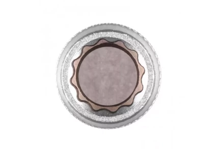 Головка торцевая Stels двенадцатигранная 11 мм под квадрат 1/2 13653 купить в Перми