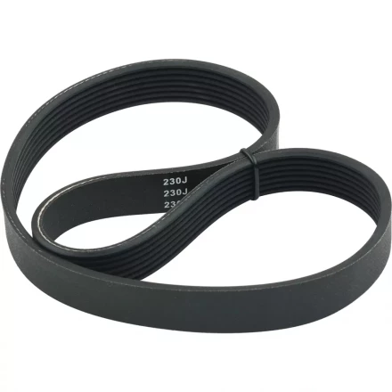 Ремень 10 PJ 584 Строймаш 95454006 купить в Перми