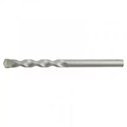 Сверло твердосплавное 04х60 Кратон 1 05 03 002 купить в Перми