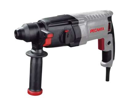 Перфоратор Ресанта П-32-1000К купить в Перми