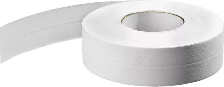 Лента STAYER &quot;MASTER&quot; углозащитная бумажная, 48ммх90м 12476-50-90 купить в Перми