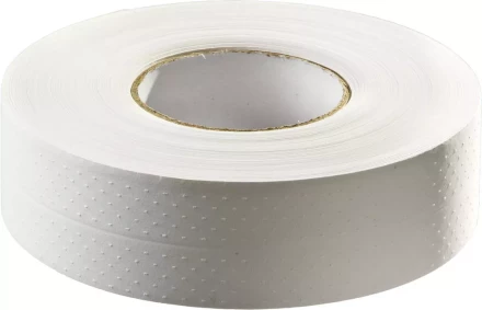 Лента STAYER &quot;MASTER&quot; углозащитная бумажная, 48ммх90м 12476-50-90 купить в Перми