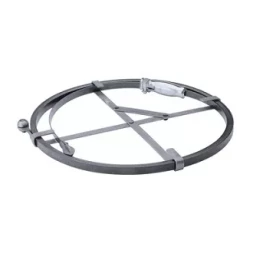 Канализационная прочистная лента E-2729  62555