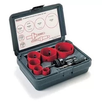 Комплект общего назначения 1250  81500 купить в Перми