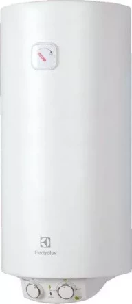 Водонагреватель Electrolux EWH 80 Heatronic Slim DryHeat купить в Перми