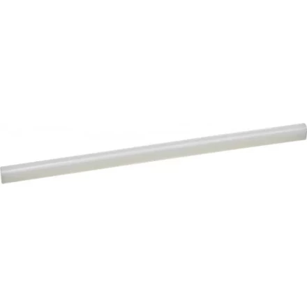 Стержни STAYER &quot;MASTER&quot; для клеевых (термоклеящих) пистолетов, цвет белый по керамике и пластику, 11х200мм, 6шт 2-06821-W-S06 купить в Перми